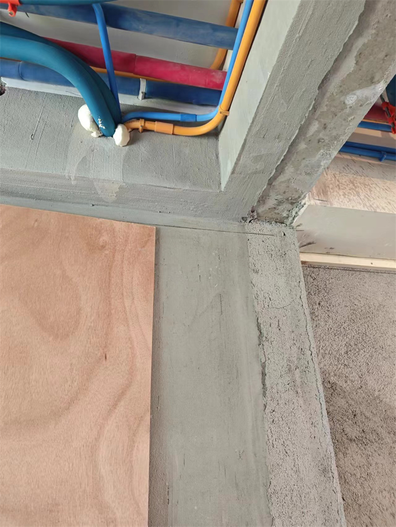 ΢��ͼƬ_20230525092023.jpg