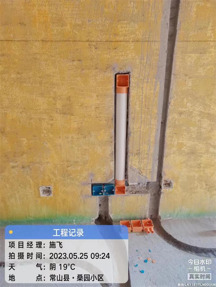 8afc7665cc70d1a0ea5177ae84cd9bf.jpg