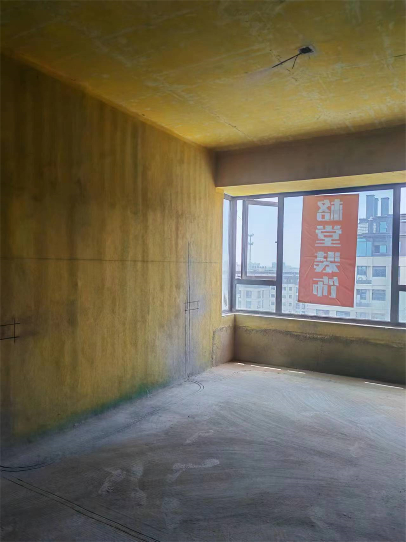 ΢��ͼƬ_20230525095742.jpg