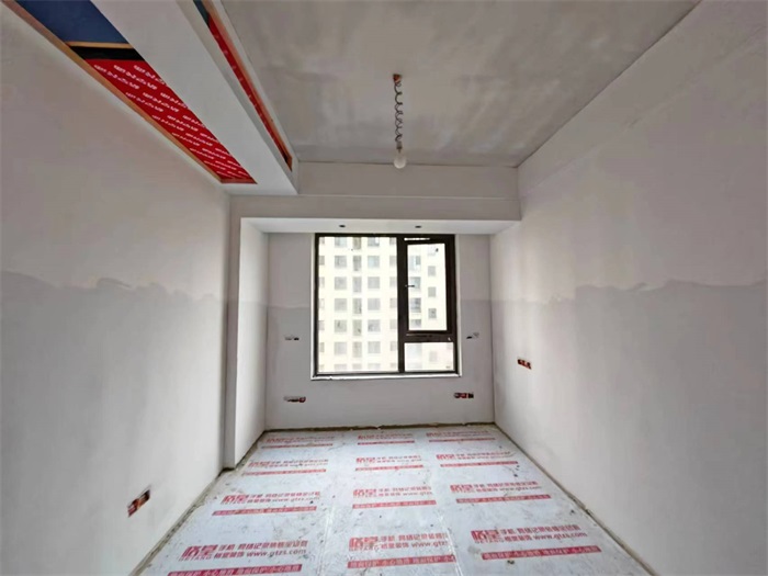 603a164dc6dcc2e46fbd5a808e53bac.jpg