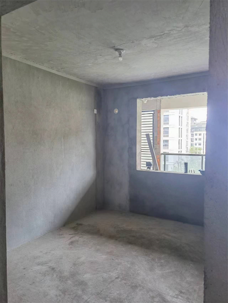 ΢��ͼƬ_20230525100618.jpg