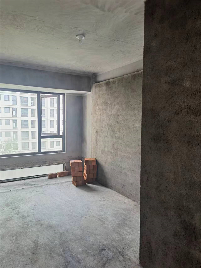 ΢��ͼƬ_20230525100632.jpg