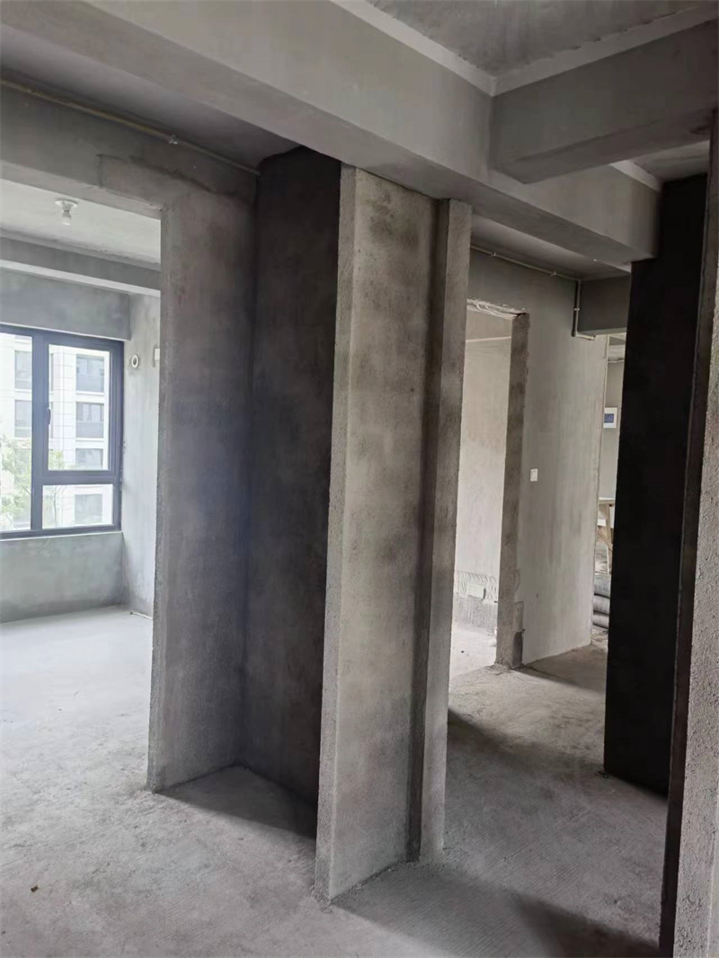 ΢��ͼƬ_20230525100639.jpg
