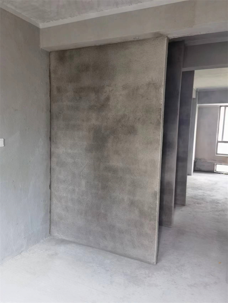 ΢��ͼƬ_20230525100625.jpg