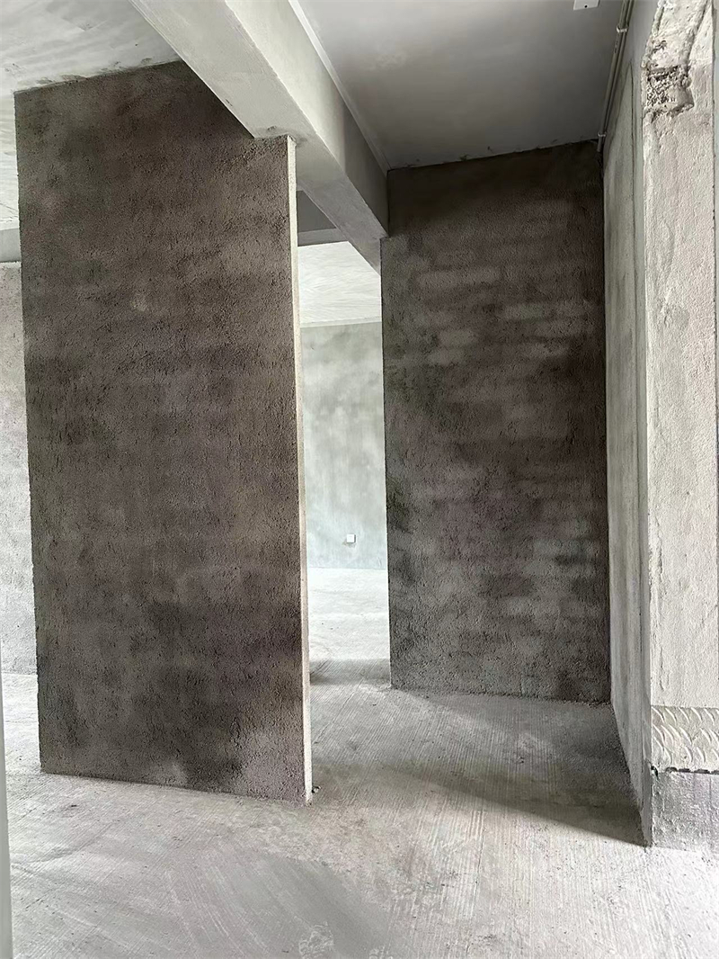 ΢��ͼƬ_20230525100910.jpg