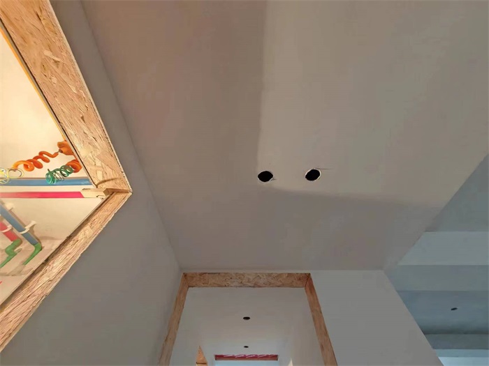 9010330400032180d10edd3e04b7dc1.jpg