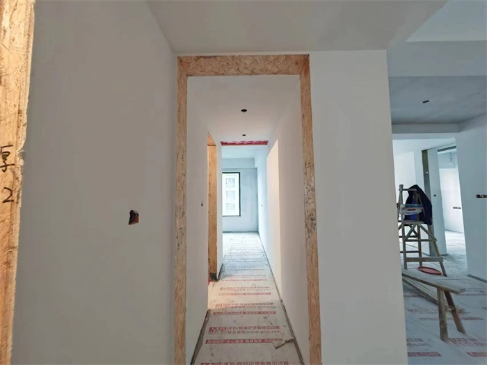 e725ce65f466d3c4b131d3ca31e6b35.jpg