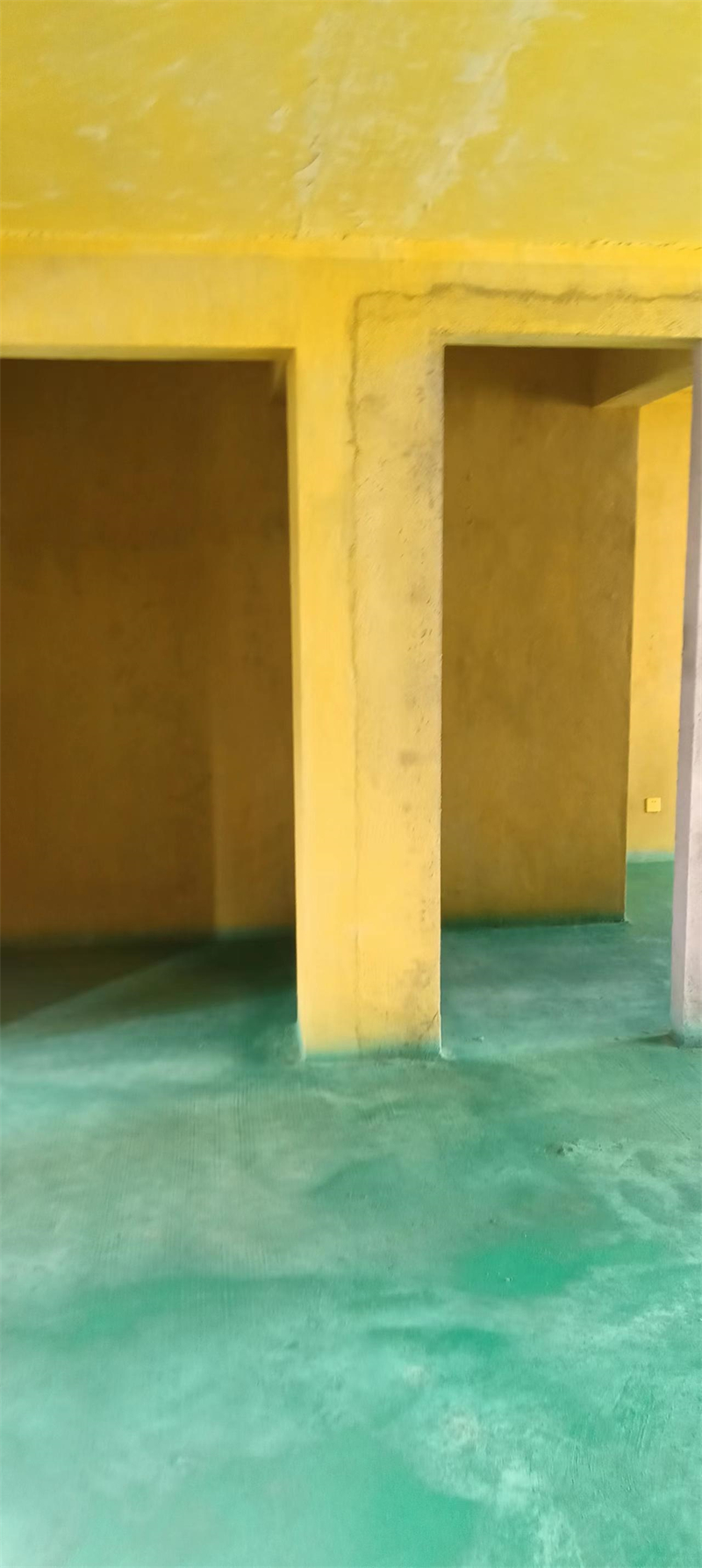΢��ͼƬ_20230525100931.jpg