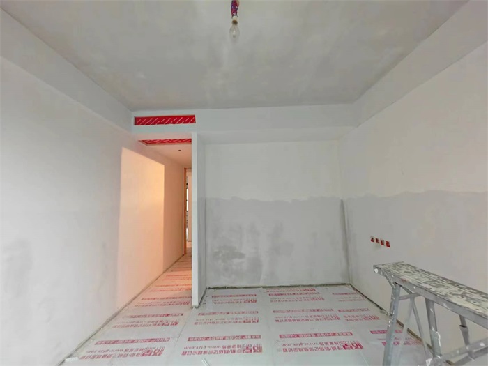 8ddcac8162ca370c9a2990833c4e24f.jpg