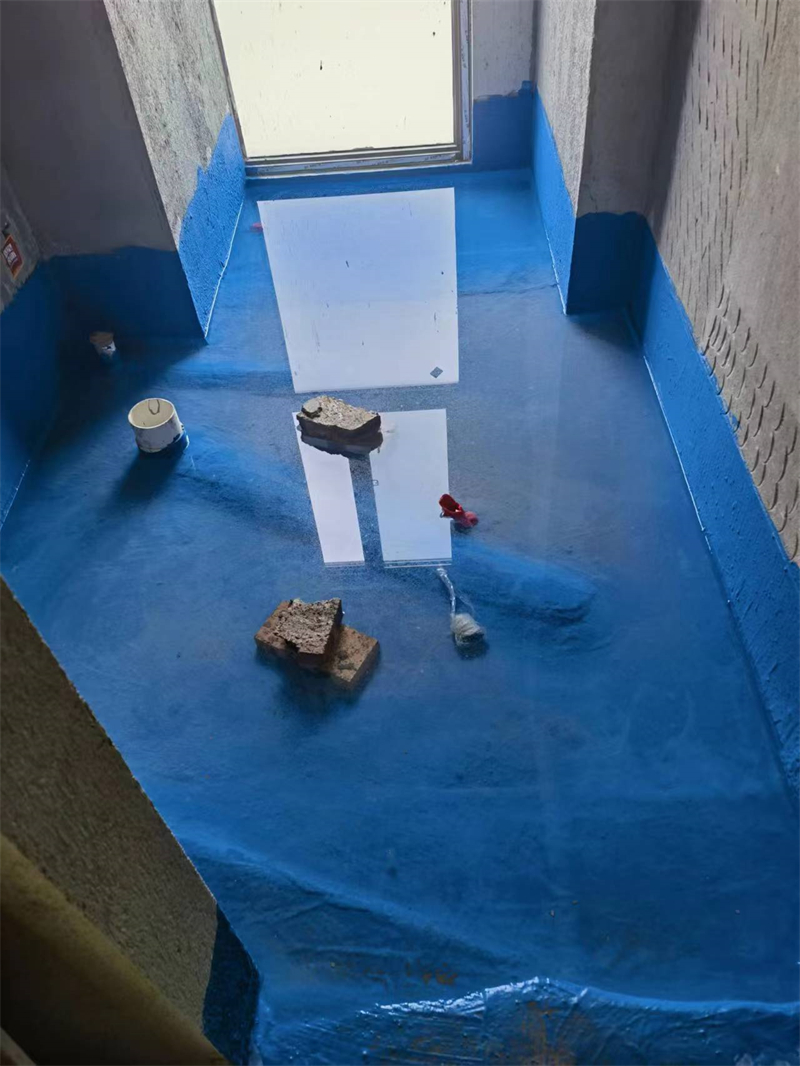 ΢��ͼƬ_20230525103900.jpg