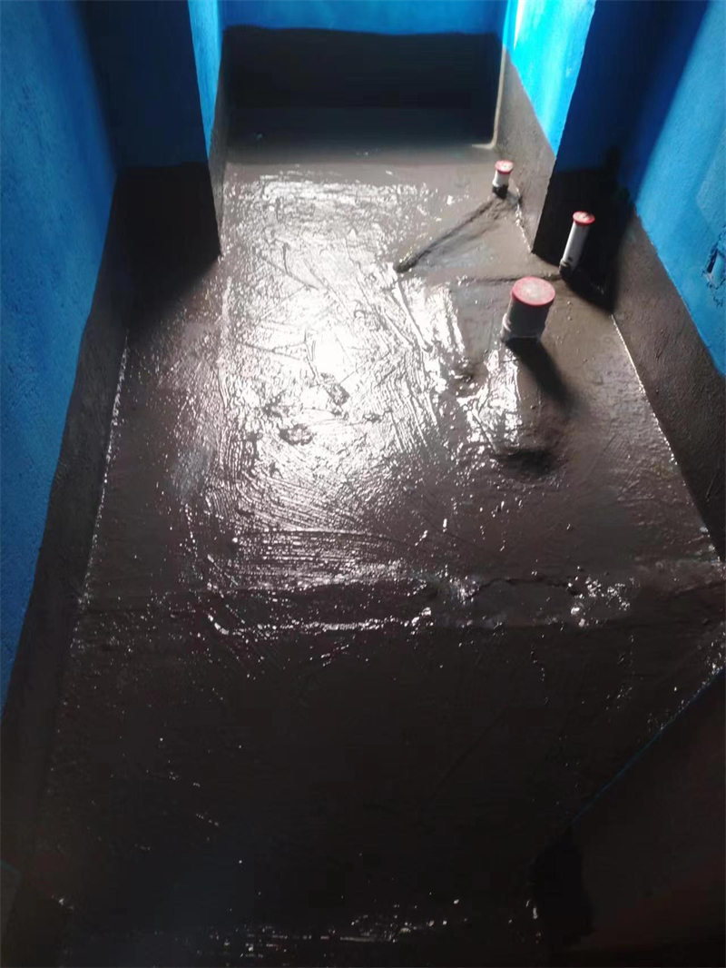 ΢��ͼƬ_20230525104714.jpg