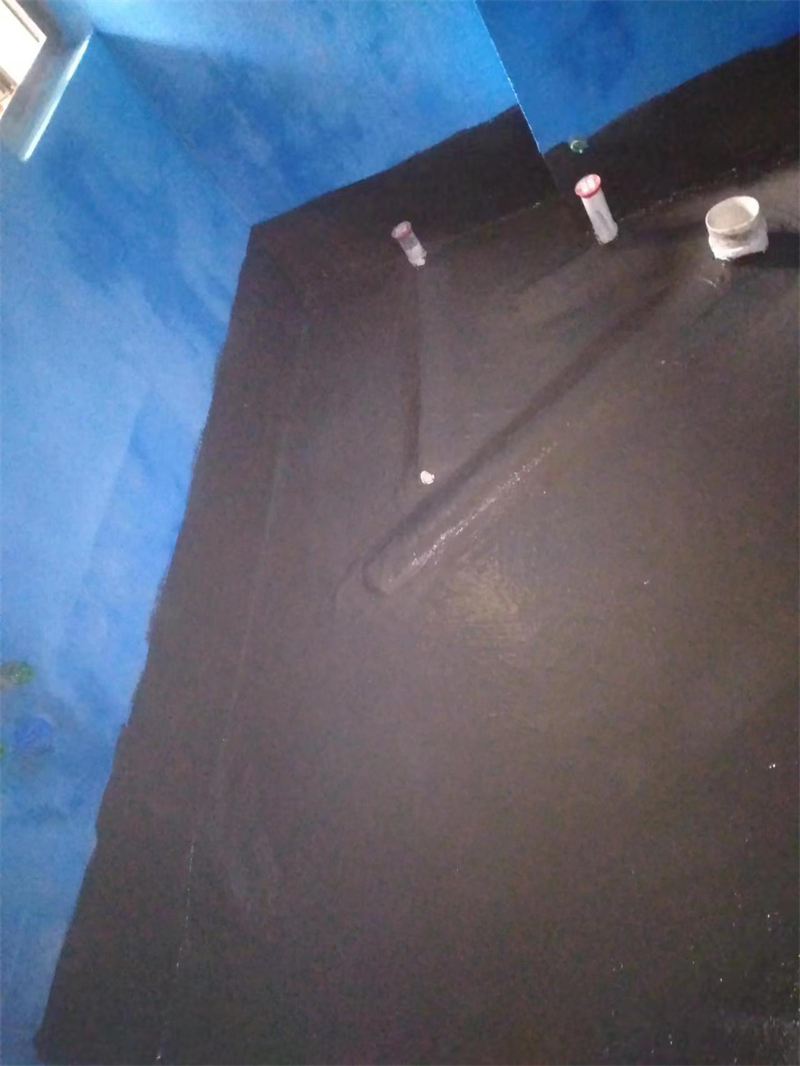 ΢��ͼƬ_20230525104741.jpg