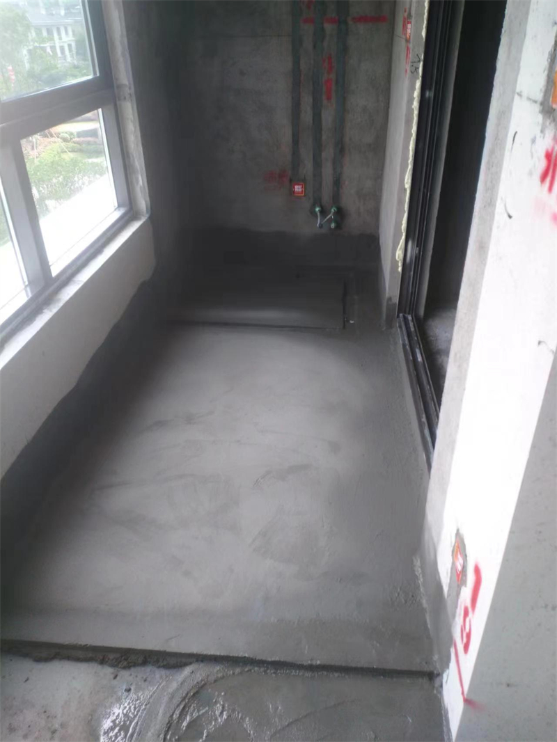 ΢��ͼƬ_20230525104745.jpg