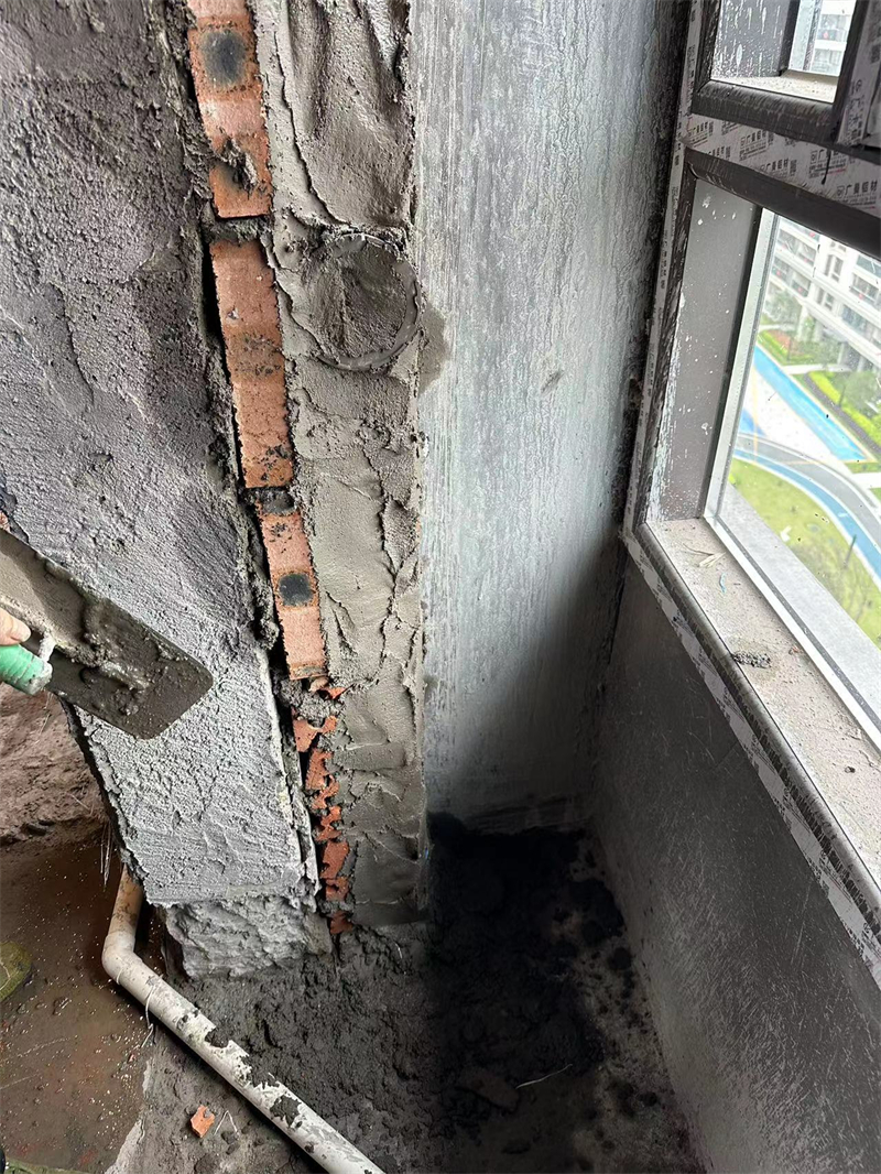΢��ͼƬ_20230525112103.jpg