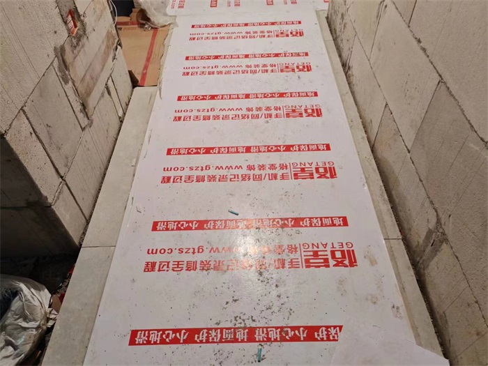 c77aa947eba3a440d2c436a2624bd32.jpg
