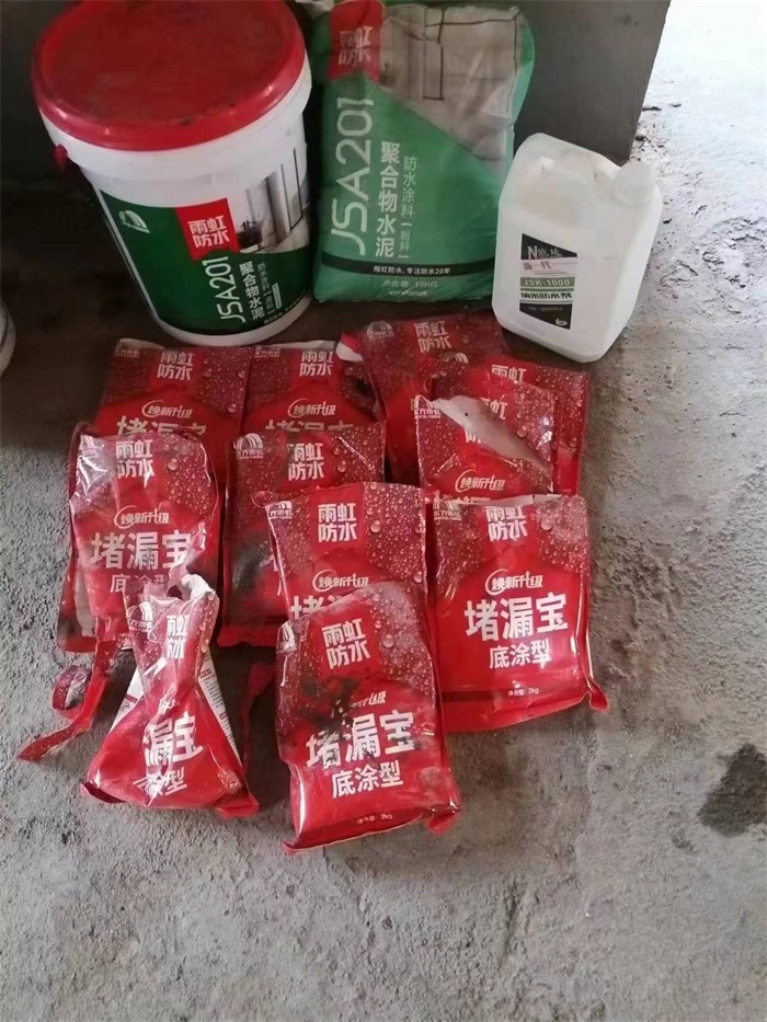 9e129a4f8e945a358f807e72f76af2b.jpg