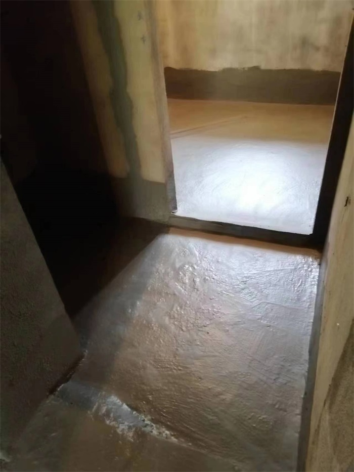 4d7238ecd77b65a7d00556af268f8e4.jpg