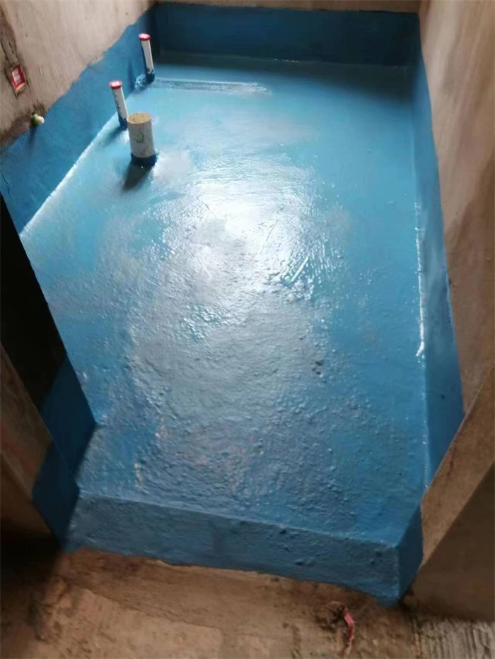 c144b9ec1946f90487840220cd7113c.jpg