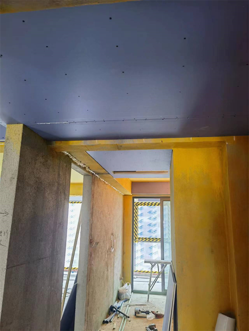 ΢��ͼƬ_20230525155315.jpg