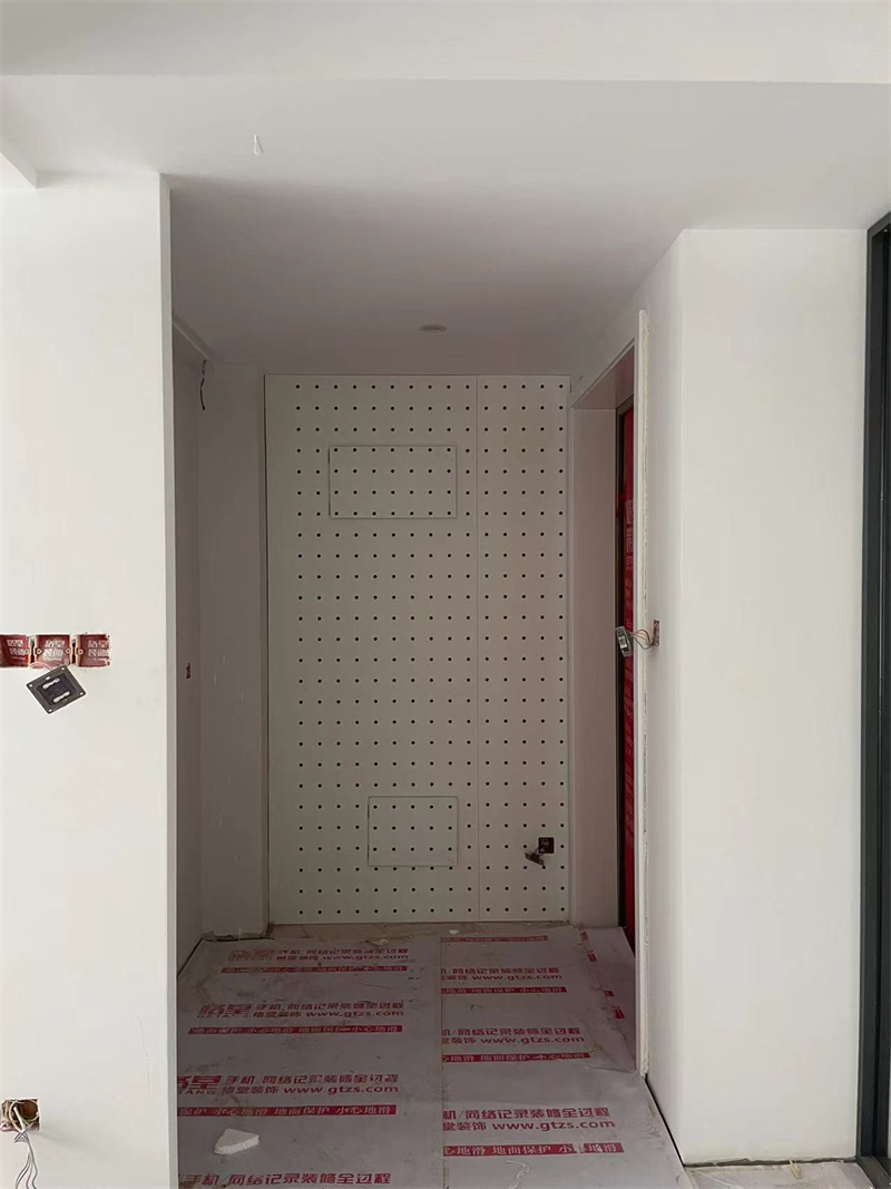 ΢��ͼƬ_20230525163138.jpg