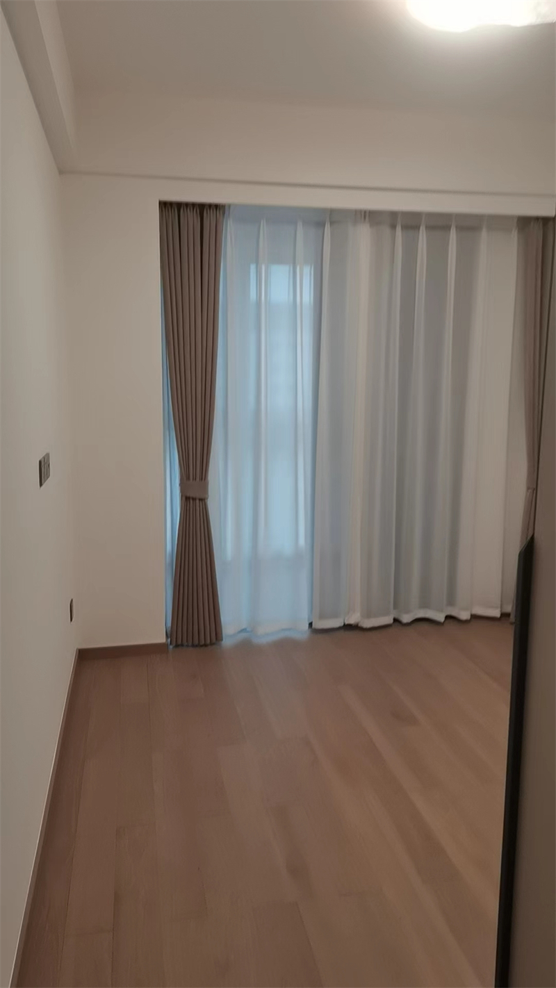 ΢��ͼƬ_20230525165922.jpg