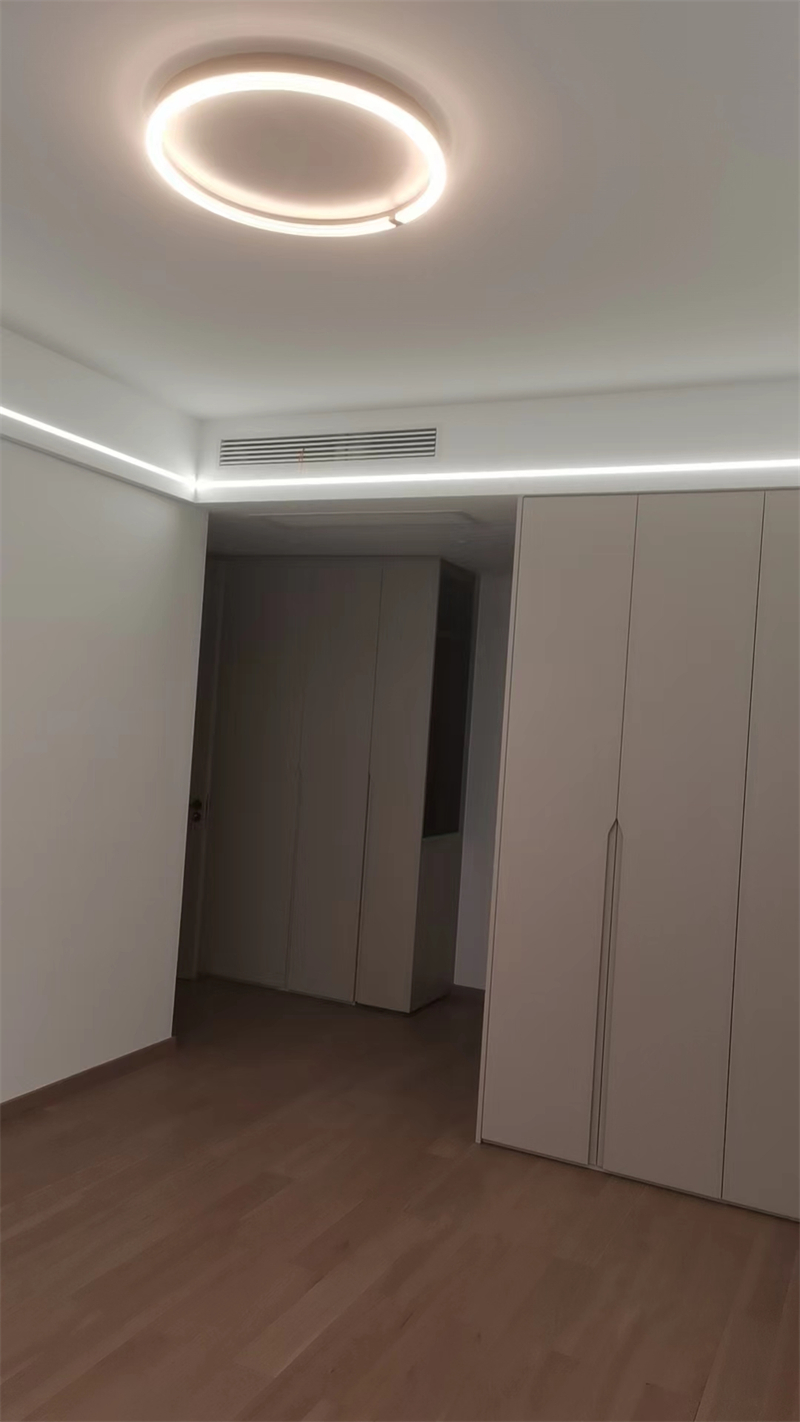 ΢��ͼƬ_20230525165915.jpg