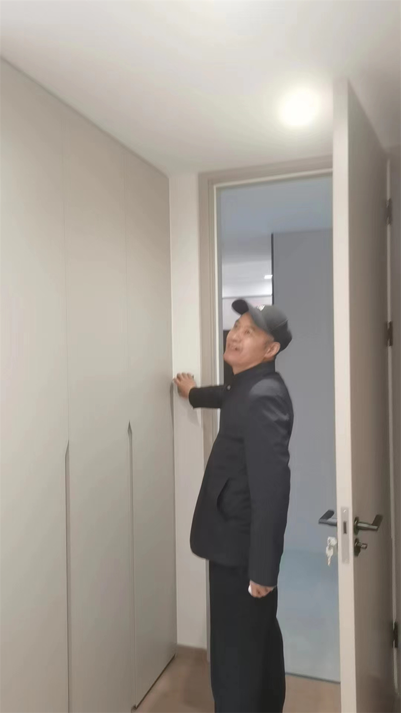 ΢��ͼƬ_20230525172705.jpg