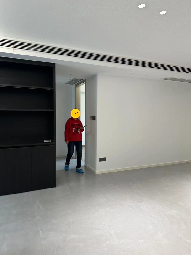 ΢��ͼƬ_20230525172716.jpg