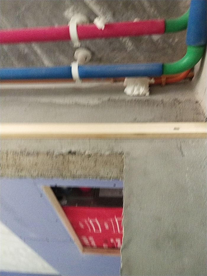 a4c13ac0152f367e2c782168c7456ce.jpg