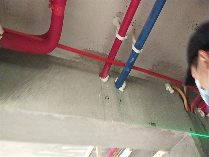e7aefd87fb442f990642500c339c561.jpg