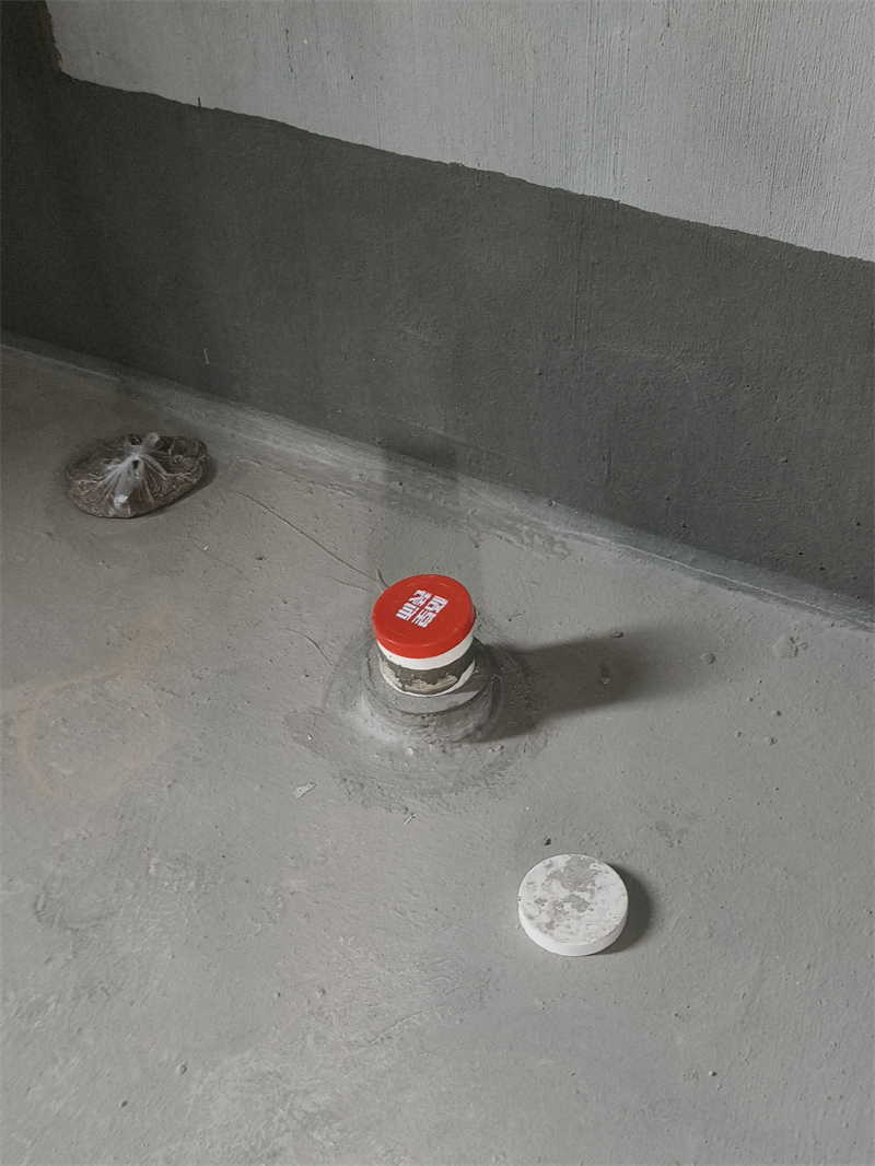 ΢��ͼƬ_20230425155054.jpg