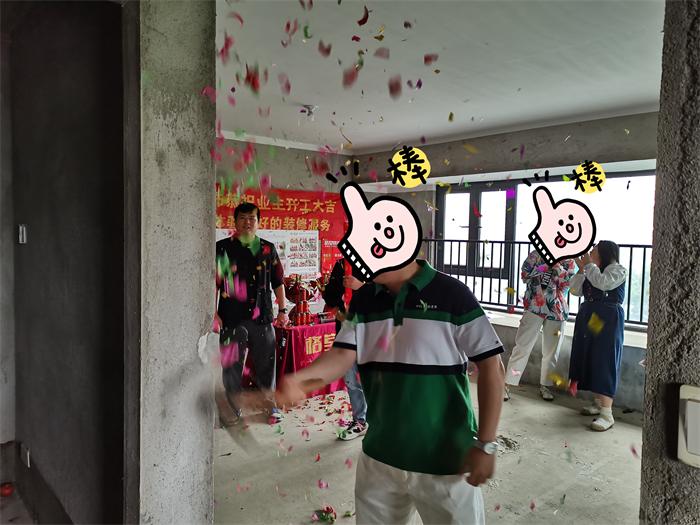 85c7060760c60ed82fb54e6b9241eb9.jpg