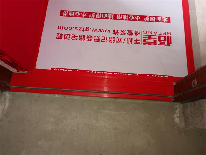 eead47785a171db01c2fc60276e0634.jpg