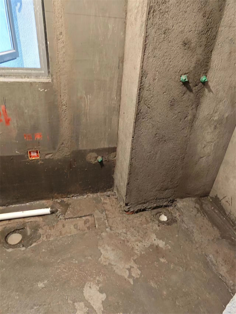 ΢��ͼƬ_20230526143158.jpg