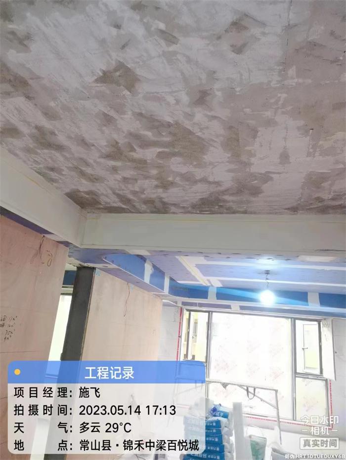 15a6afae0855e7ff8c856a04843f299.jpg