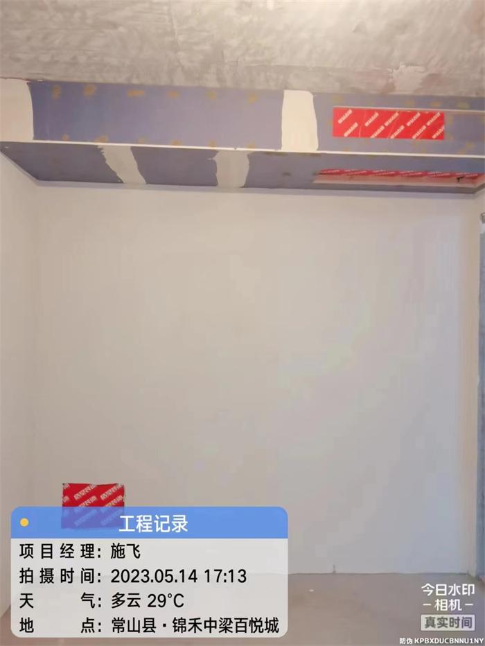 f9c21642c0abe4f3a94cdedc2a70ab6.jpg