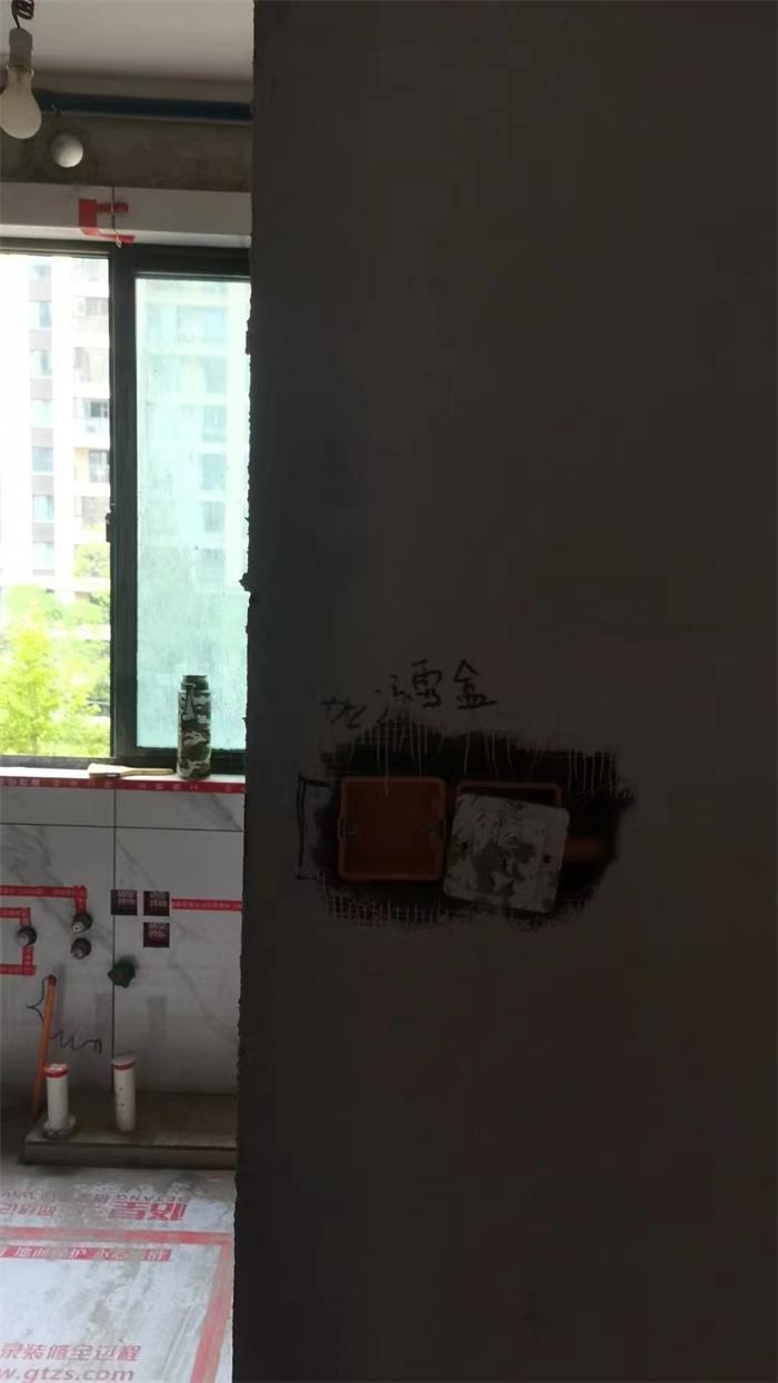 21aaa17a24b9a790d238edca67181b9.jpg
