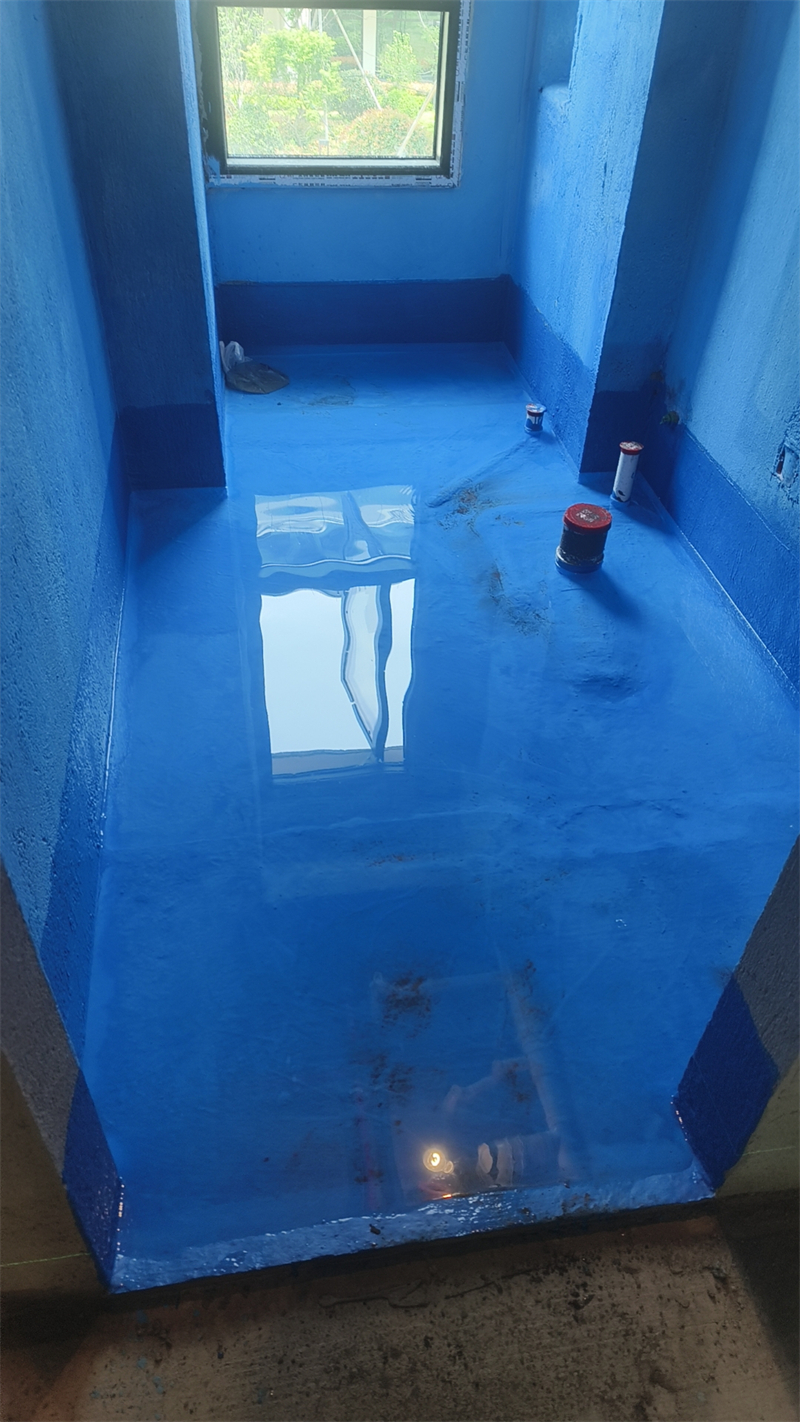 ΢��ͼƬ_20230526155008.jpg