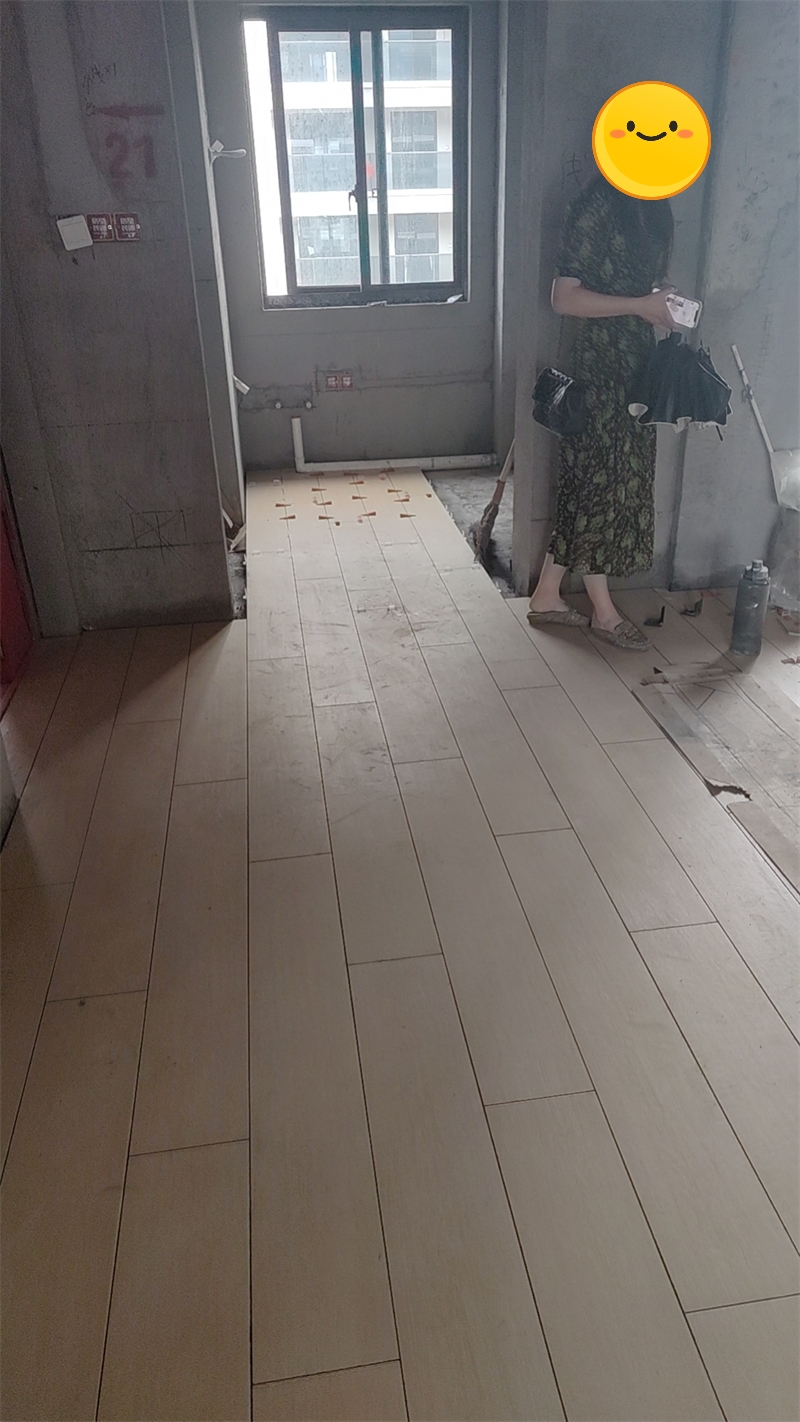 ΢��ͼƬ_20230526160356.jpg