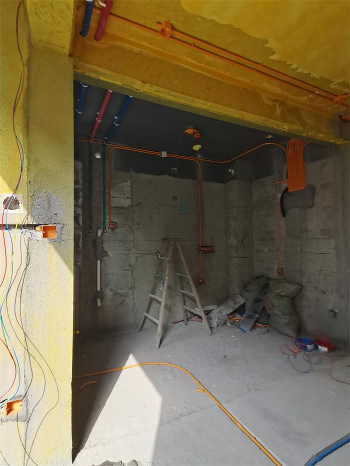 08a14c1564d33e4694d2ab5d33e723f.jpg