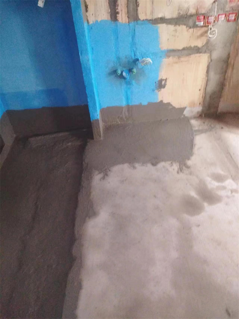 ΢��ͼƬ_20230527105628.jpg