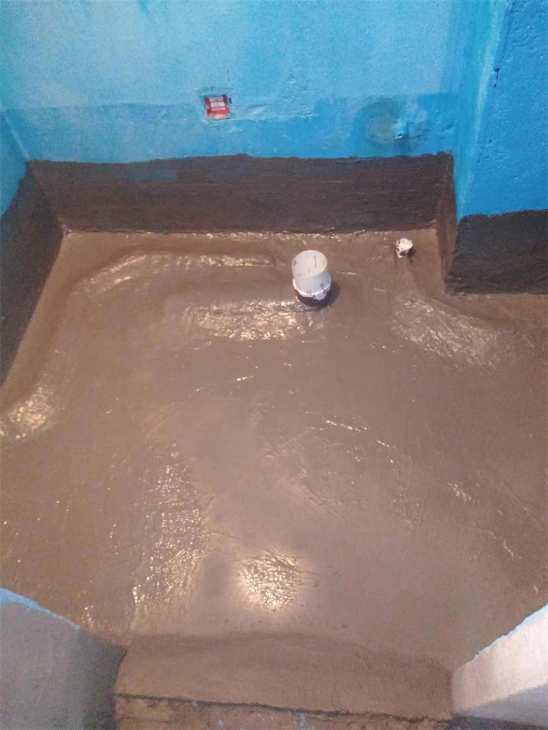 ΢��ͼƬ_20230527105631.jpg