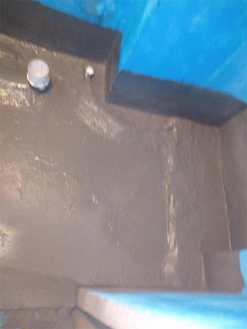 ΢��ͼƬ_20230527105634.jpg