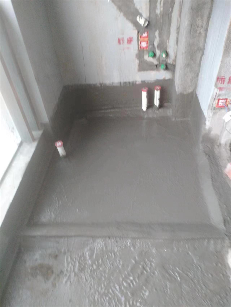 ΢��ͼƬ_20230527105638.jpg