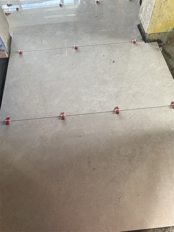 IMG_3350(1).JPG