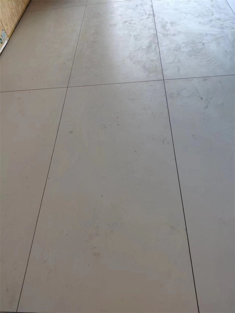 ΢��ͼƬ_20230526143918.jpg