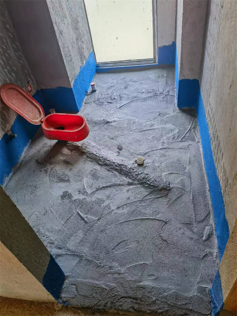 ΢��ͼƬ_20230526152858.jpg