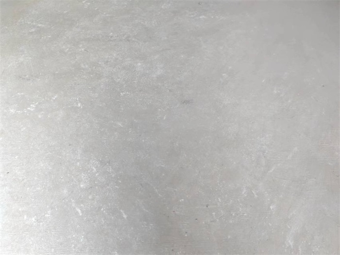 4c5233d3fcfc298823f4687558a0db6.jpg