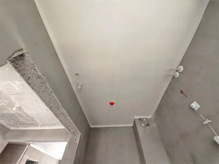 447e0efca3eaac3fa01a496b77964d5.jpg