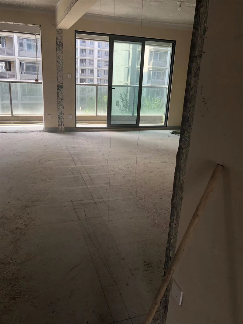 ΢��ͼƬ_20230528111429.jpg